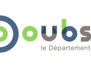 Logo Département du Doubs