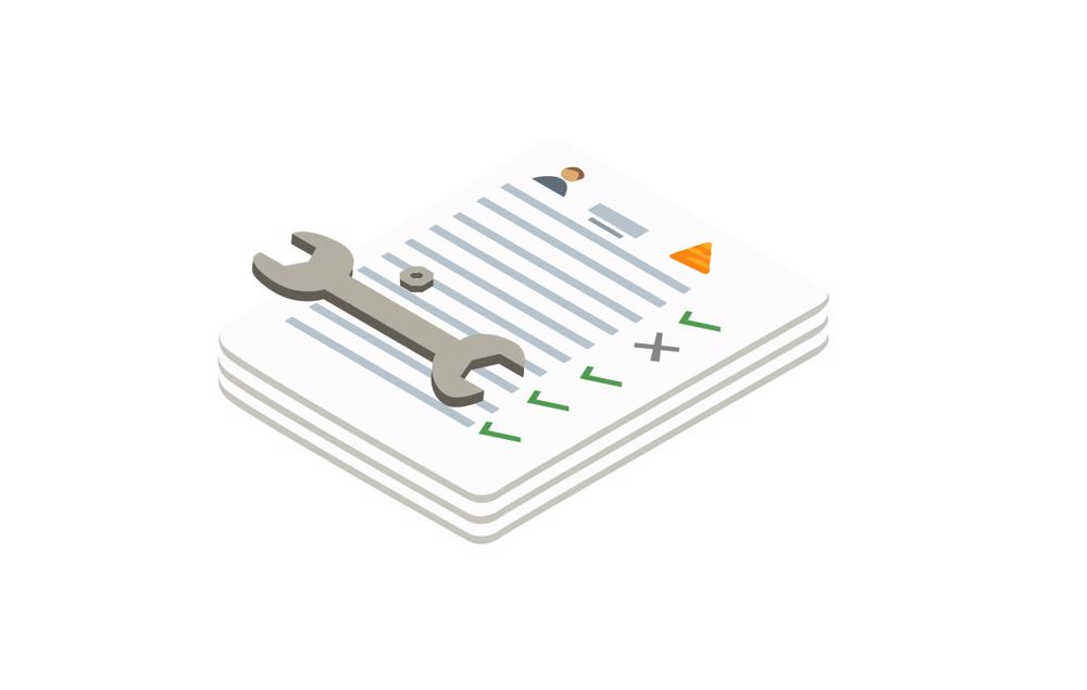 🛠 Mise à jour 0.9.21 : la nouvelle version de la gestion des risques est arrivée !