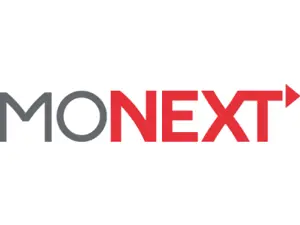 Logo Monext