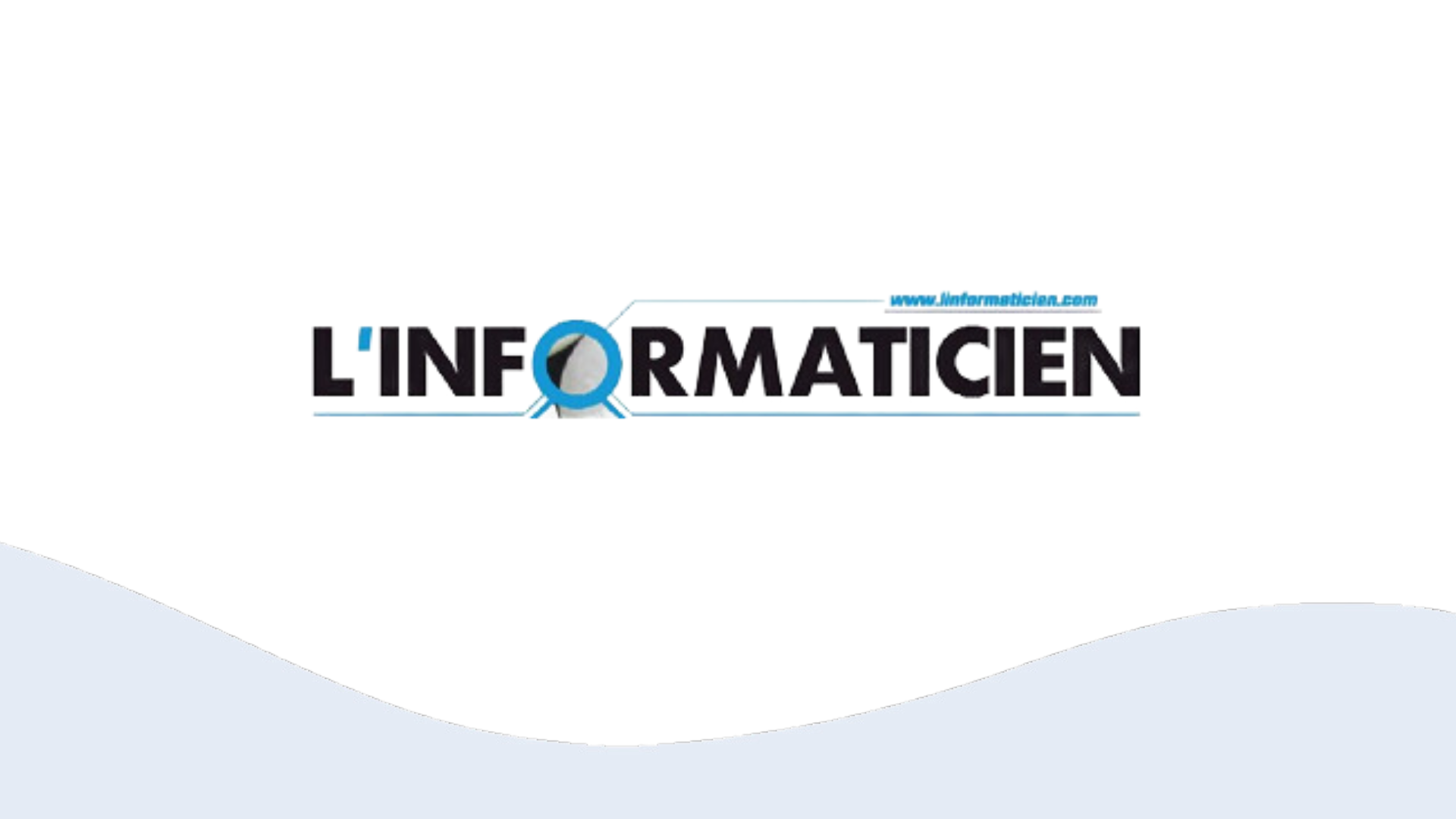 Dastra dans L'informaticien