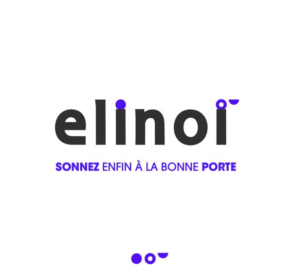 Dastra fait parti des 50 startup où travailler en 2021 par Elinoi