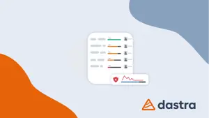 [Fiche pratique] Le registre des activités de traitement