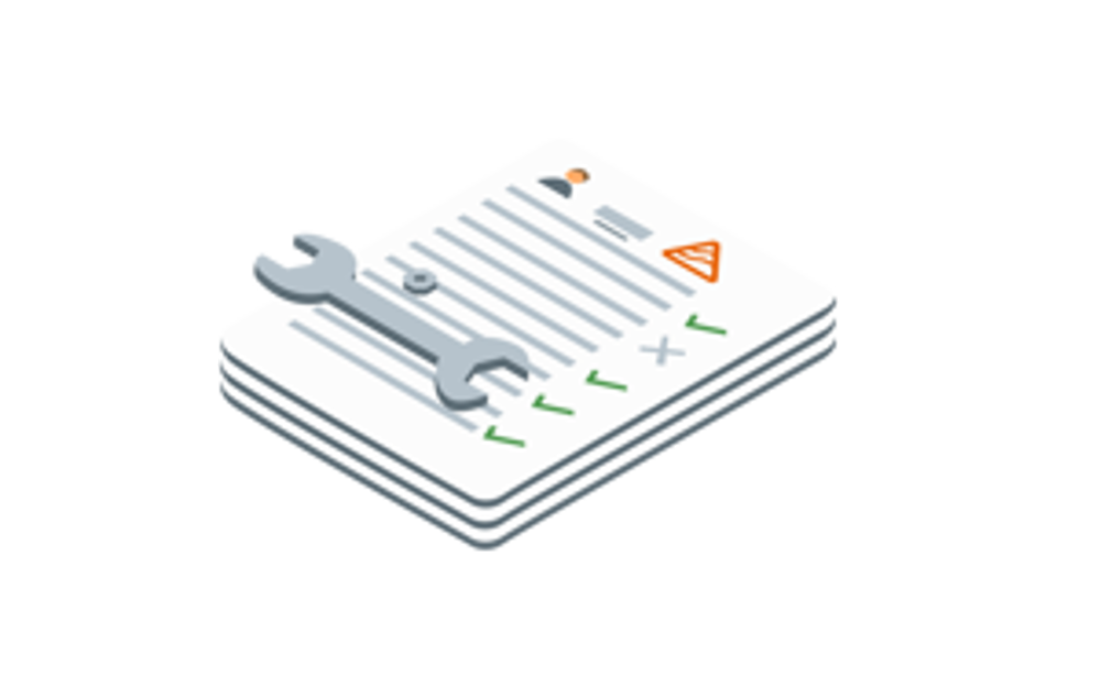 Release note 1.8.7