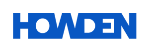 Logo Howden France