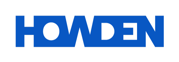Logo Howden France