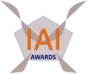 Dastra est nommé pour le concours IAI Awards !