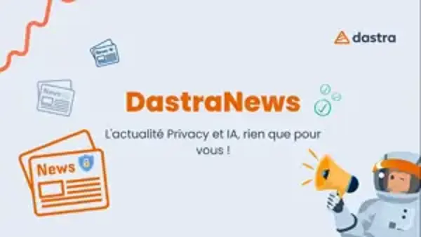 DastraNews : que s'est-il passé en septembre ? 