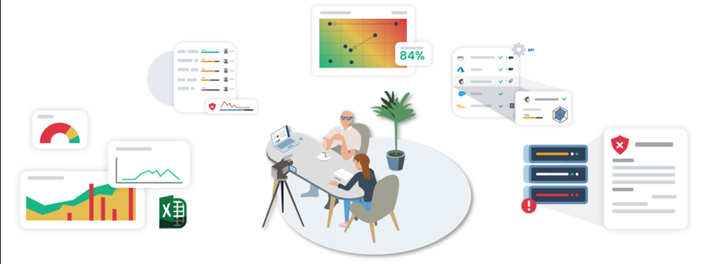 DPO et RSSI, comment collaborer ensemble ?