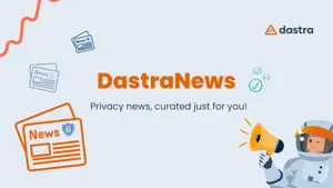 DastraNews: What happened in April 2025?