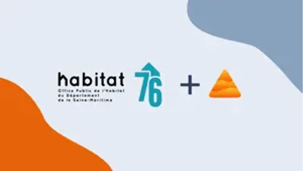 Dastra x Habitat 76: estudio de caso