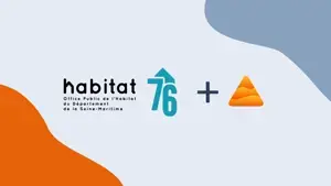 Dastra x Habitat 76: estudio de caso