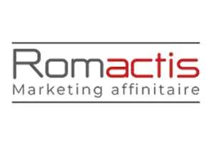 Logo Romactis 