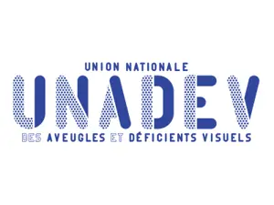 Logo UNADEV