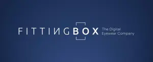 Logo Fittingbox