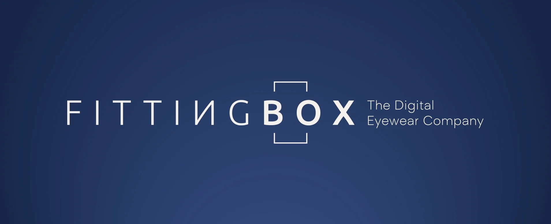 Logo Fittingbox