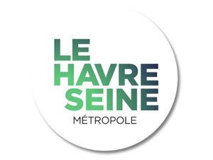 Le Havre Seine Métropole