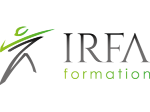 IRFA formation