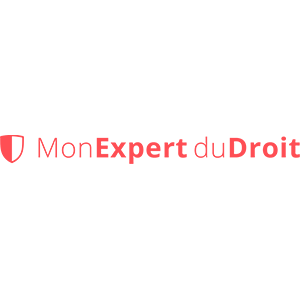 Logo Mon Expert Du Droit