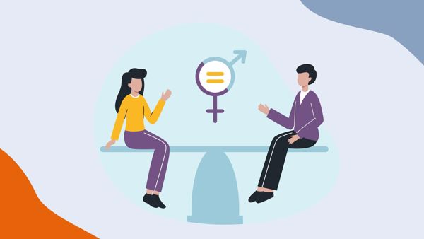 Egalité homme-femme : une salariée peut demander communication des bulletins de paie de ses collègues