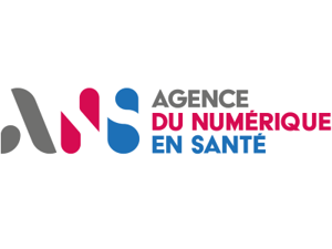 Agence Du Numérique En Santé