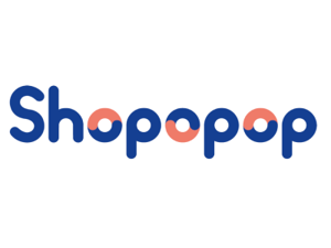 Shopopop