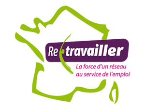 Retravailler