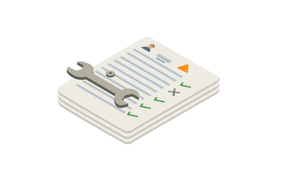 Nouvelle version de l'application (0.9.17) : tâches et statistiques