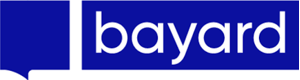 Logo Groupe Bayard