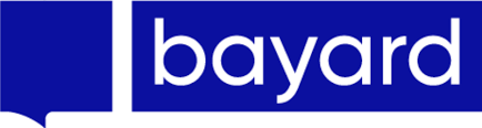 Logo Groupe Bayard