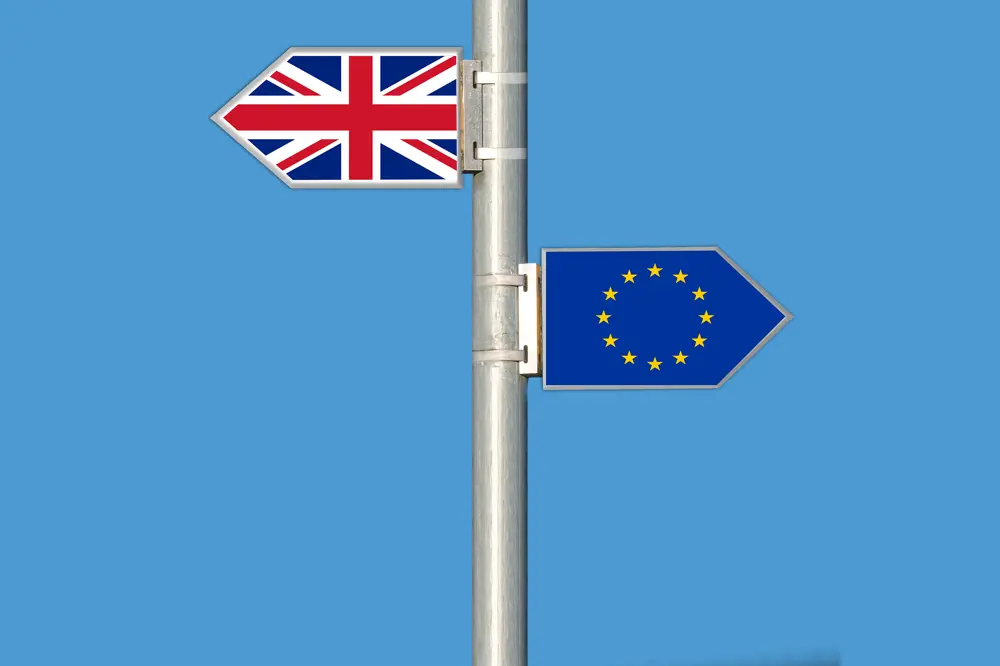 Brexit : suite et fin ?