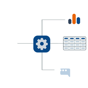 On vous explique Zapier, la plateforme d'automatisation avec laquelle Dastra s'intègre