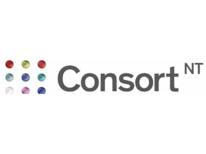 Consort