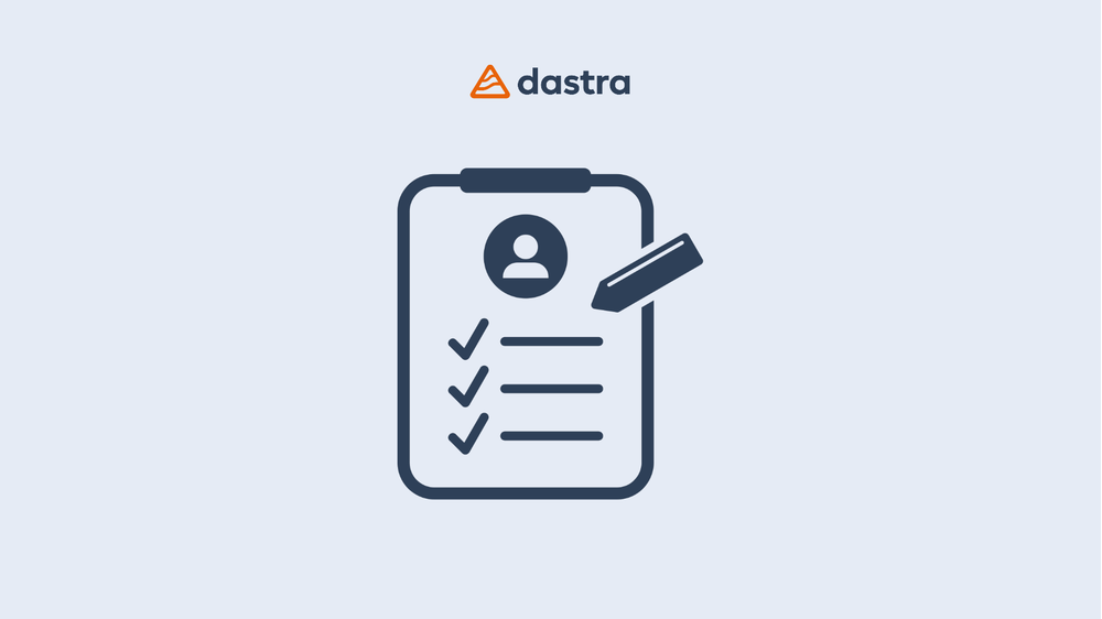 How to Build an AI Governance Framework: Your Practical Checklist