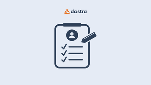 How to Build an AI Governance Framework: Your Practical Checklist