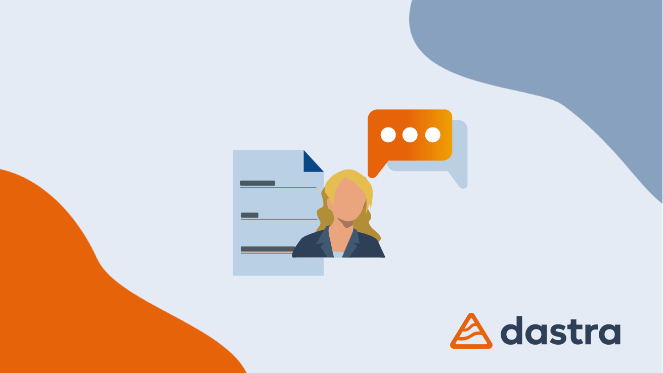 [Factsheet] Informing people according to the GDPR: the transparency principle