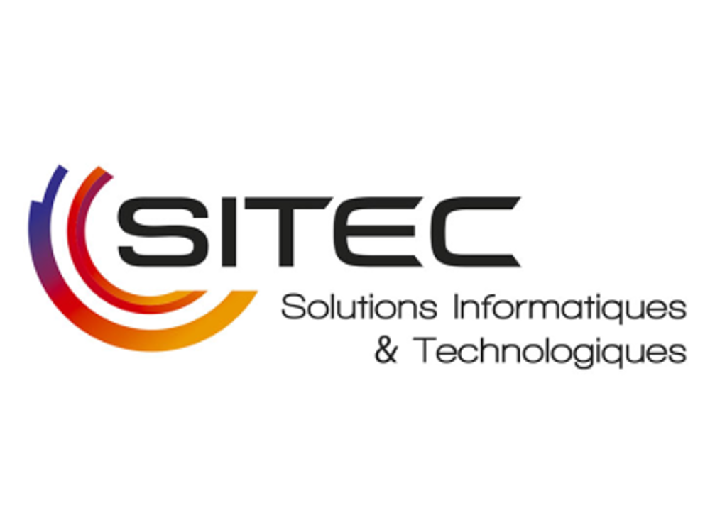 Logo SITEC