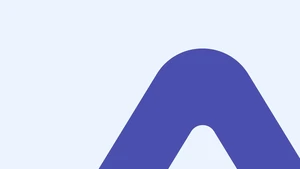EU KI-VO Schulungspflicht: Was Artikel 4 KI-VO von Unternehmen verlangt