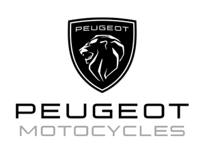 Peugeot Motorcycles