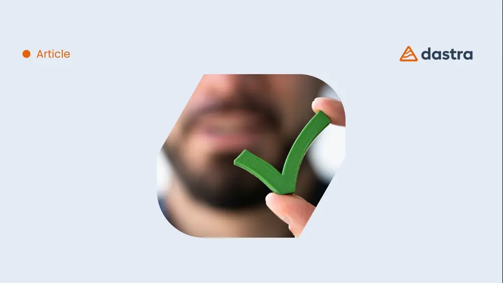 Legitime Interessen und rein kommerzielles Ziel: Das ist möglich... unter bestimmten Bedingungen!