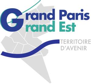Logo EN - Grand Paris Grand Est