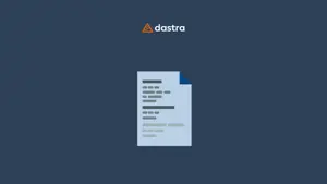 General-Purpose AI Code of Practice: what you need to know 