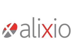 Alixio