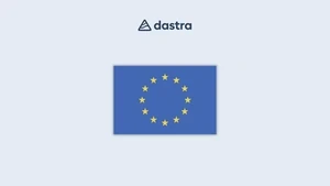 Au sein de l'accord Omnibus de l'UE sur l'IA 