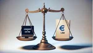 Meta et le Digital Markets Act : Lancement d'une Procédure par la Commission Européenne