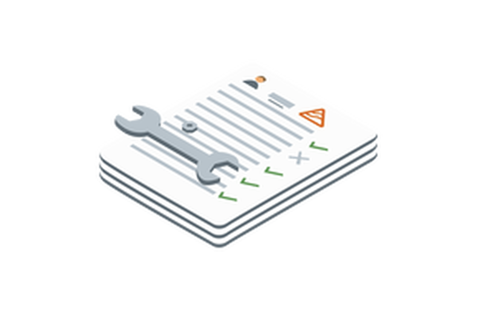 Release notes: Sprint 162