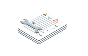 Release notes: Sprint 162