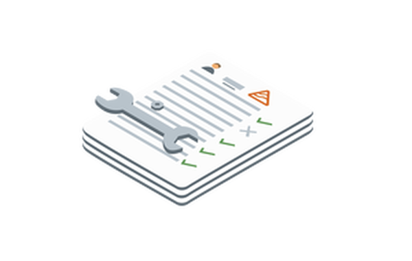 Release notes: Sprint 162