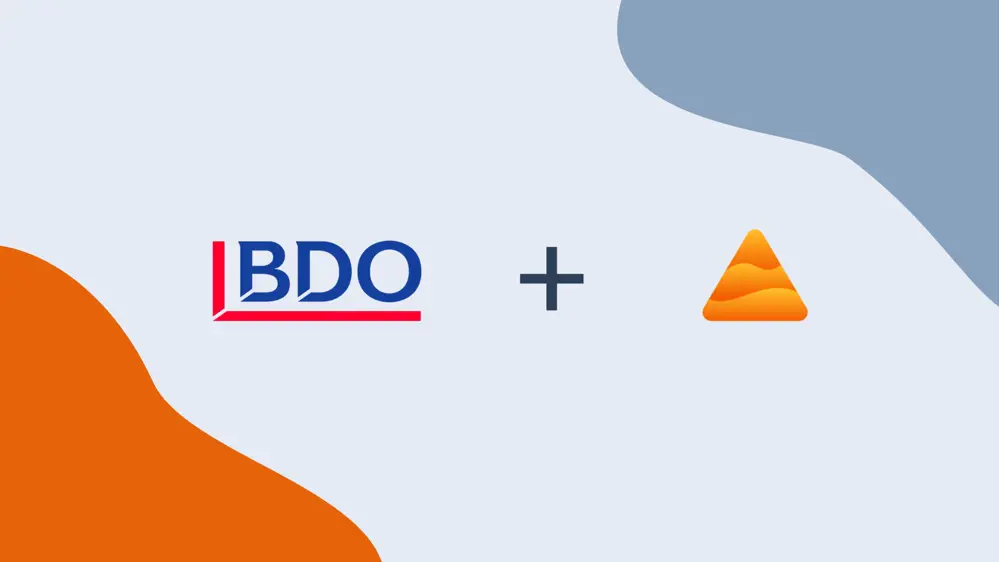 BDO Stratégie & Performance : 50 % de temps gagné avec Dastra !