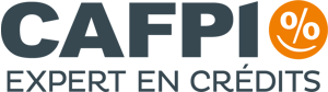 Logo EN - CAPFI