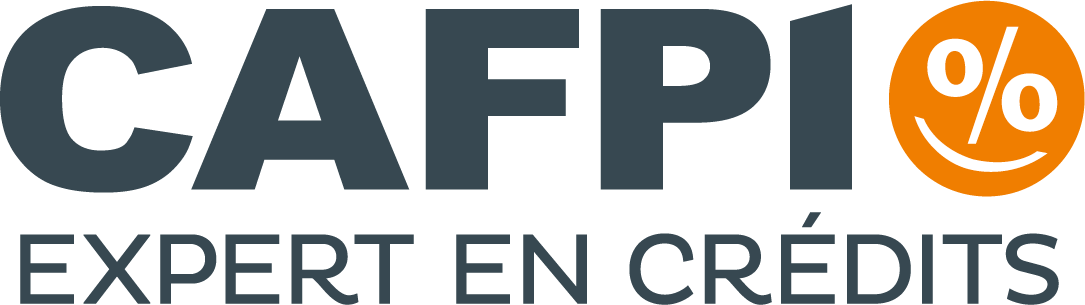 Logo CAPFI